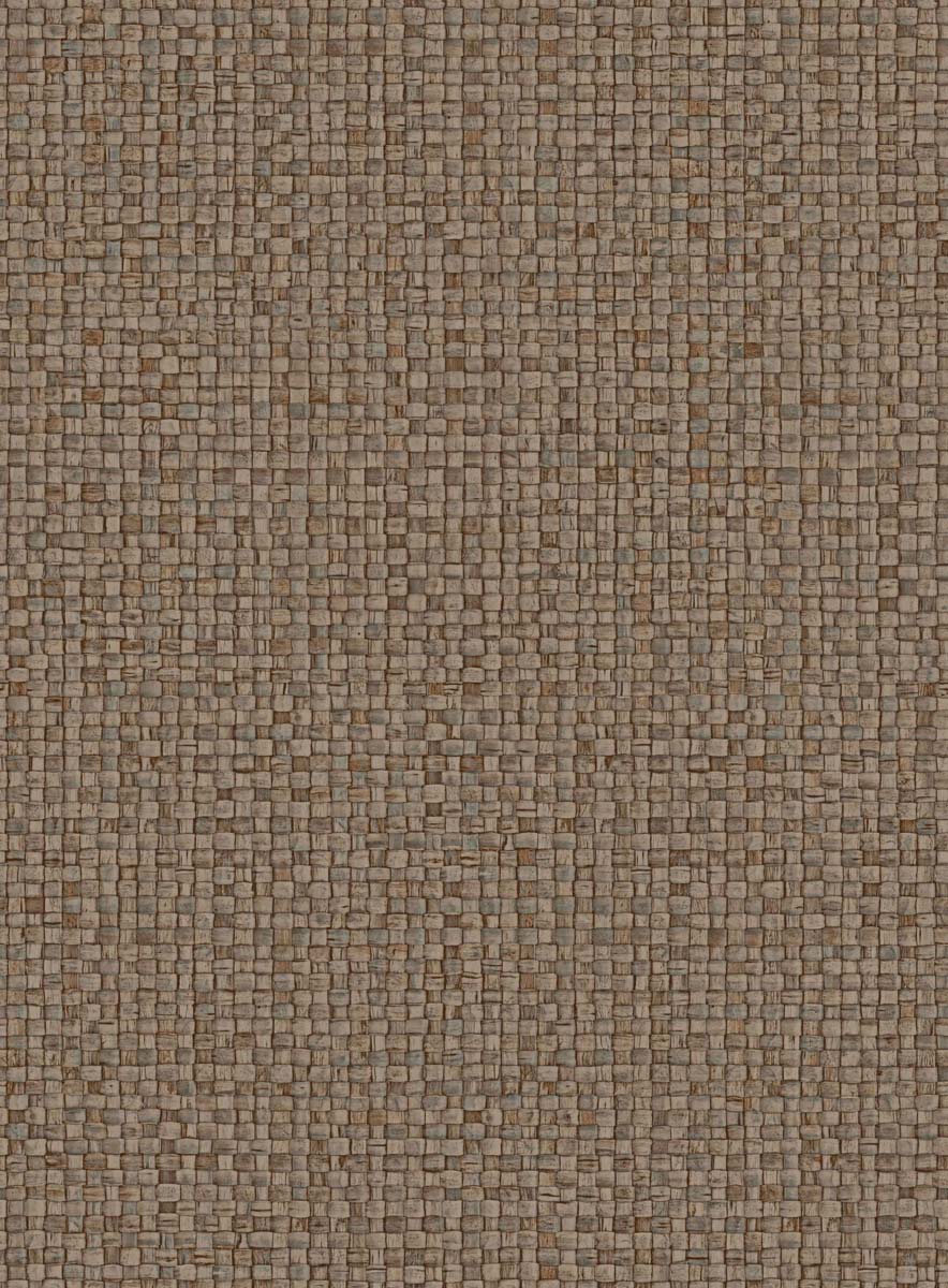Puna 81548