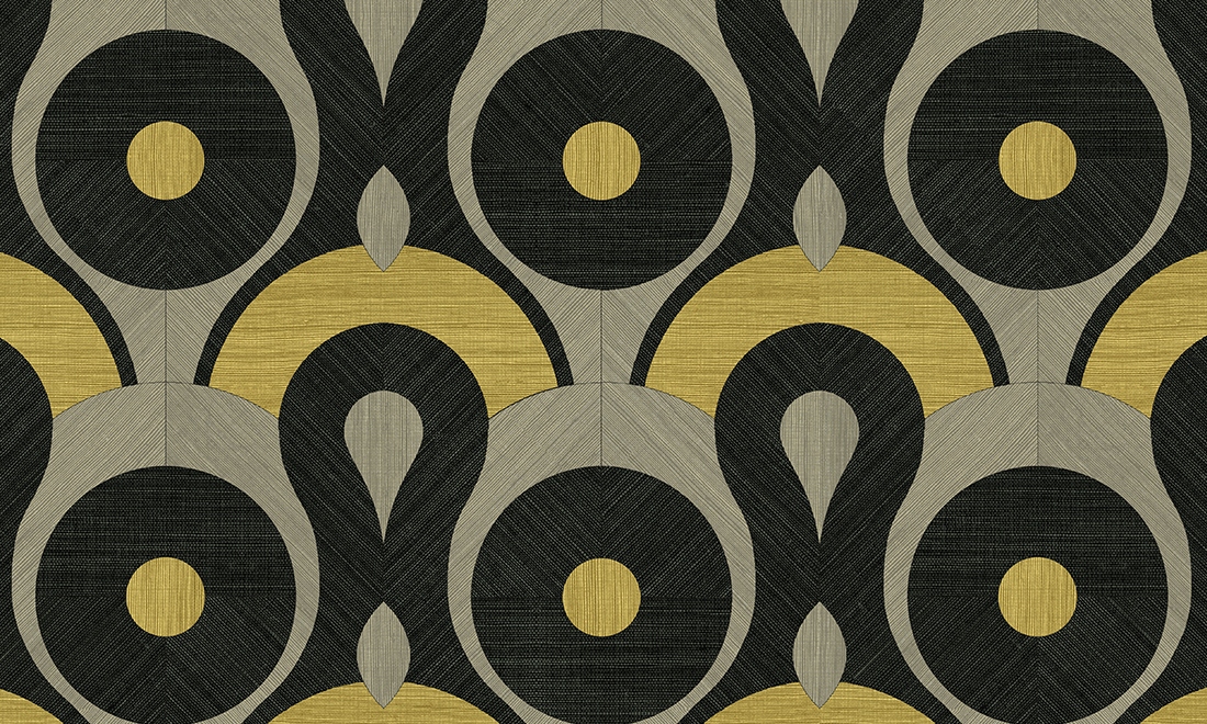 Queen Cobra MO4012