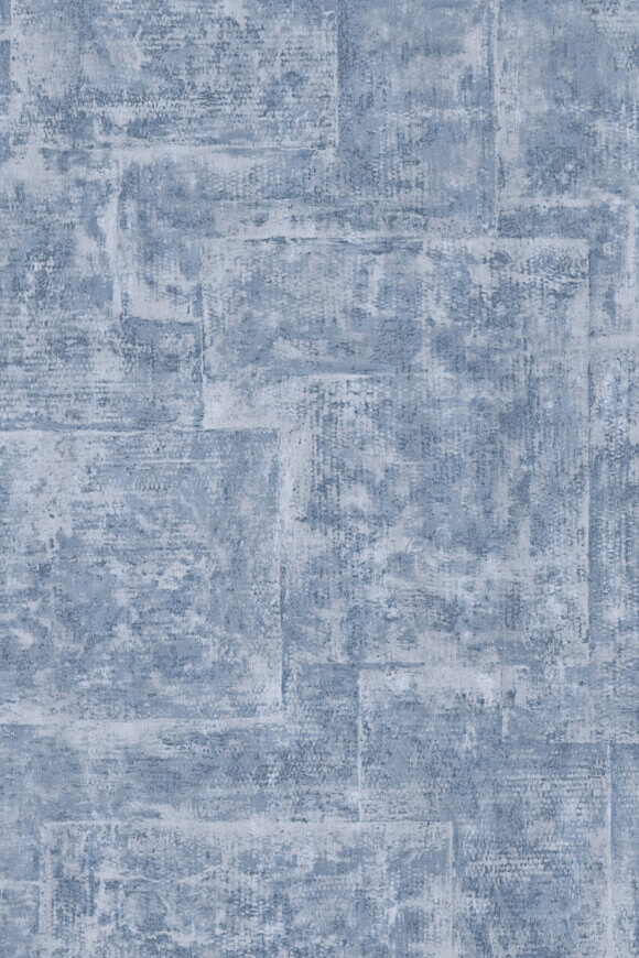 Quilt 60140