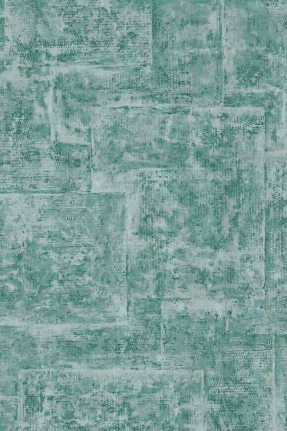 Quilt 60141