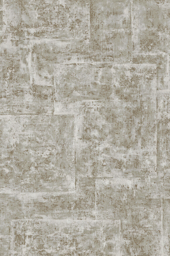 Quilt 60142