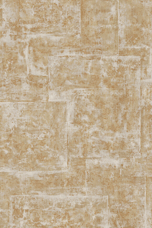 Quilt 60143