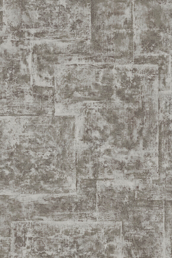 Quilt 60144