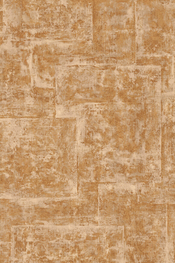 Quilt 60145