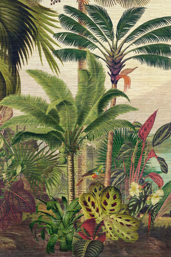 Reverie Tropicale 26770