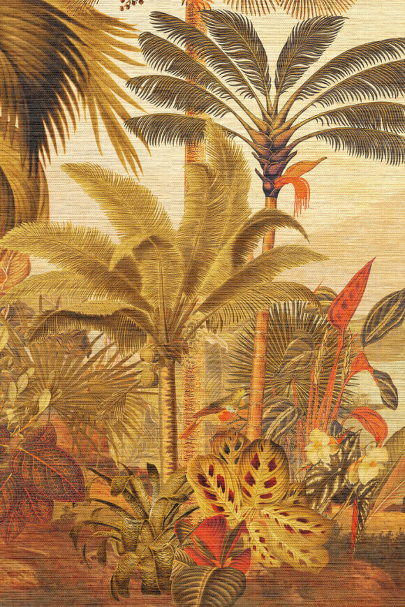 Reverie Tropicale 26771