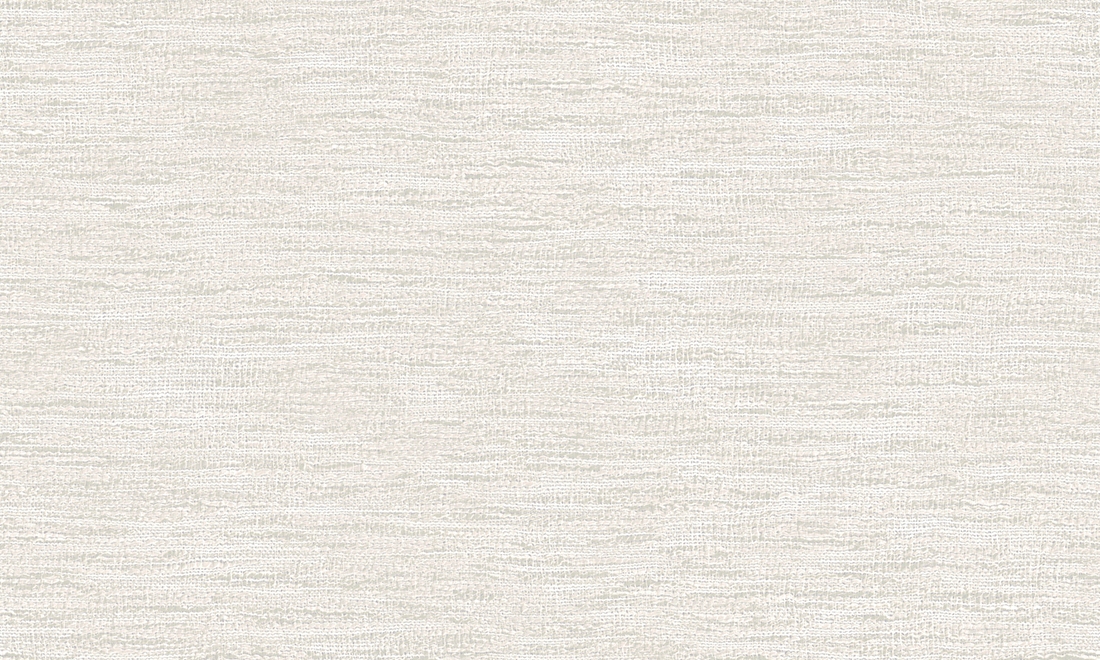 Ritorto 33050