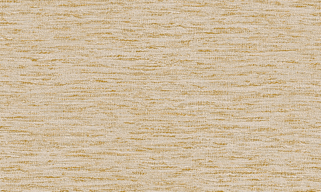 Ritorto 33055