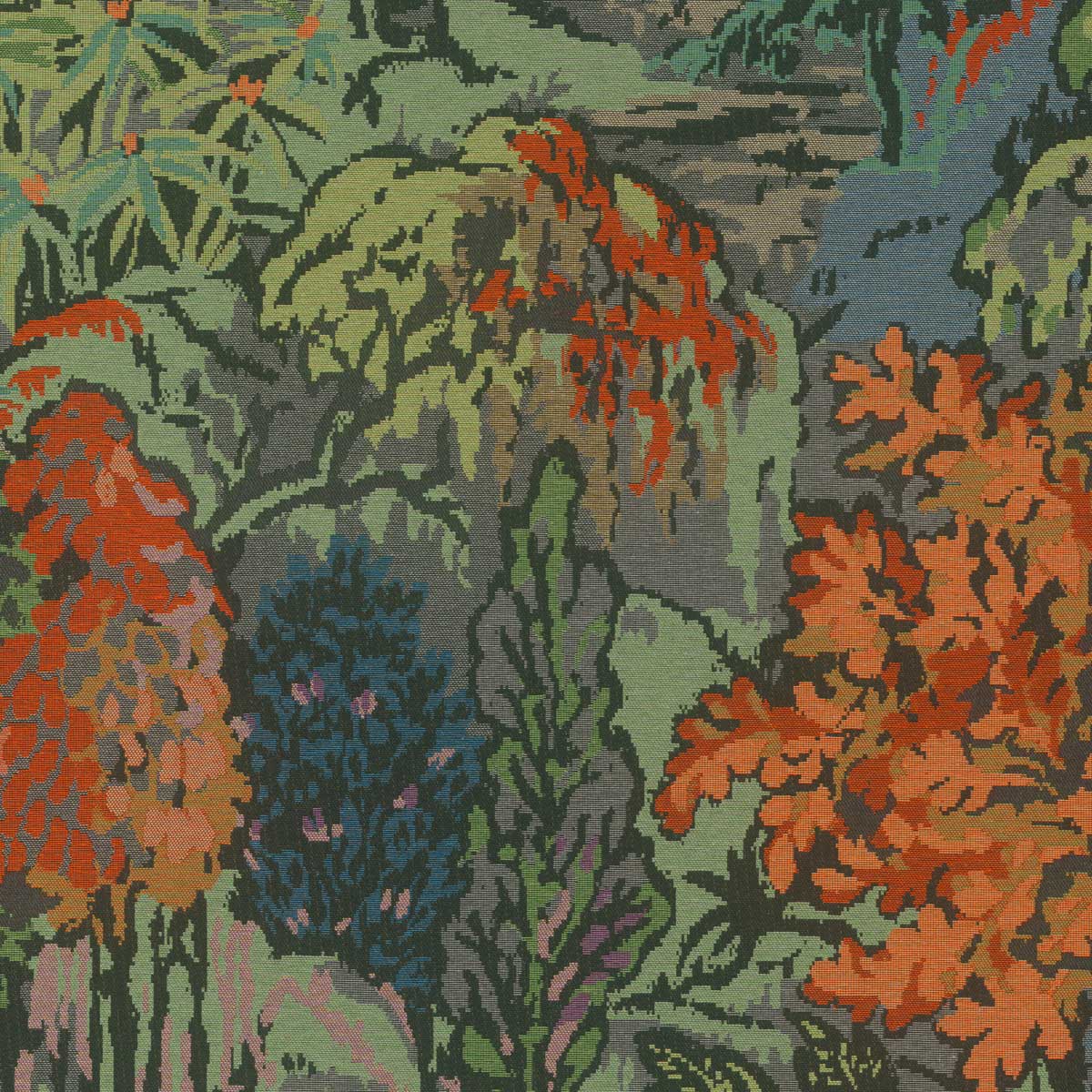 Riverbank 90515