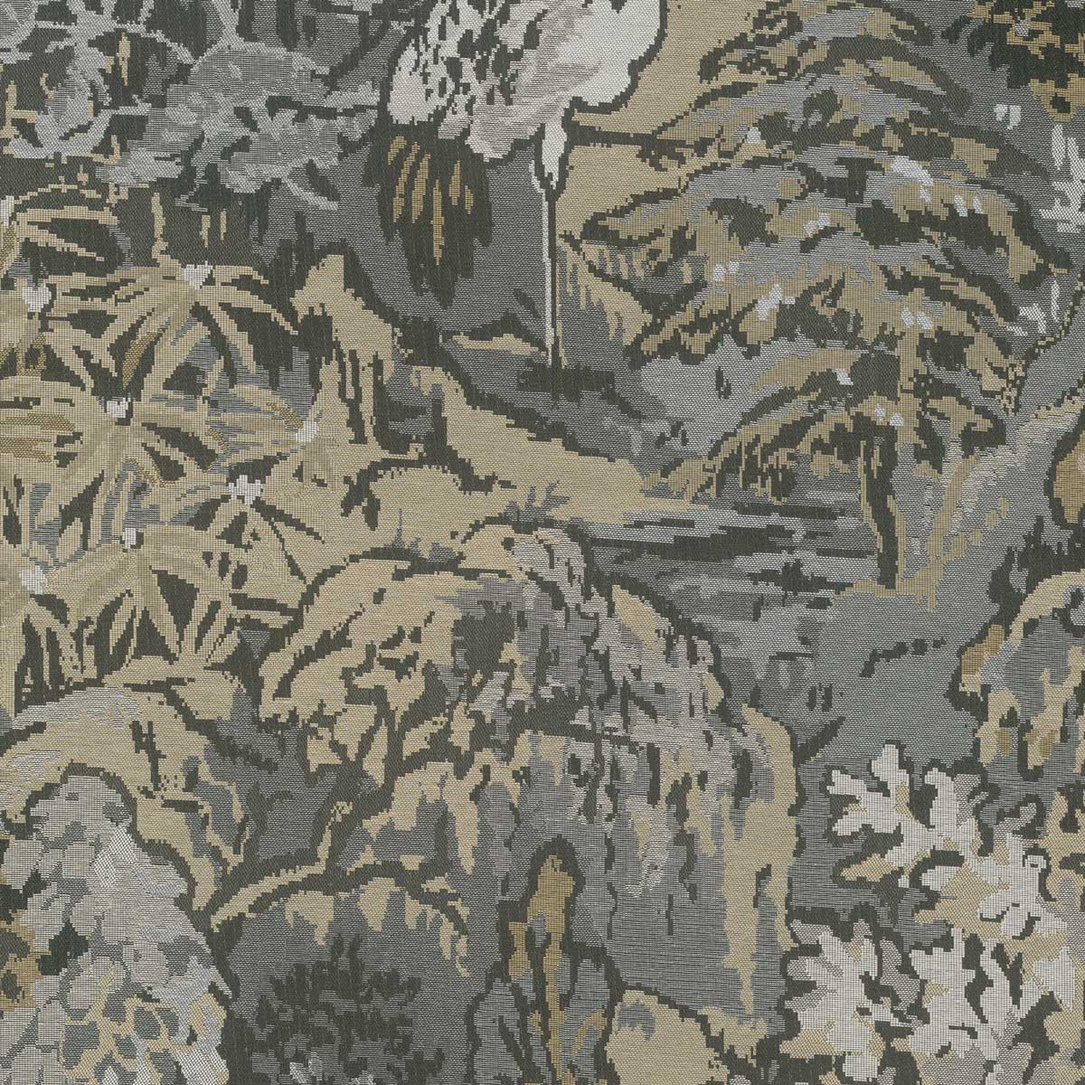 Riverbank 90516