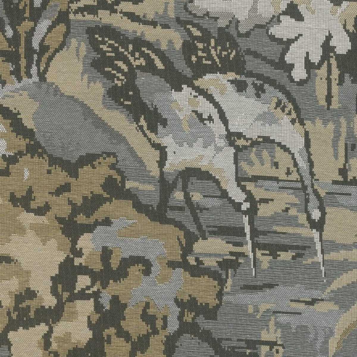 Riverbank 90516A