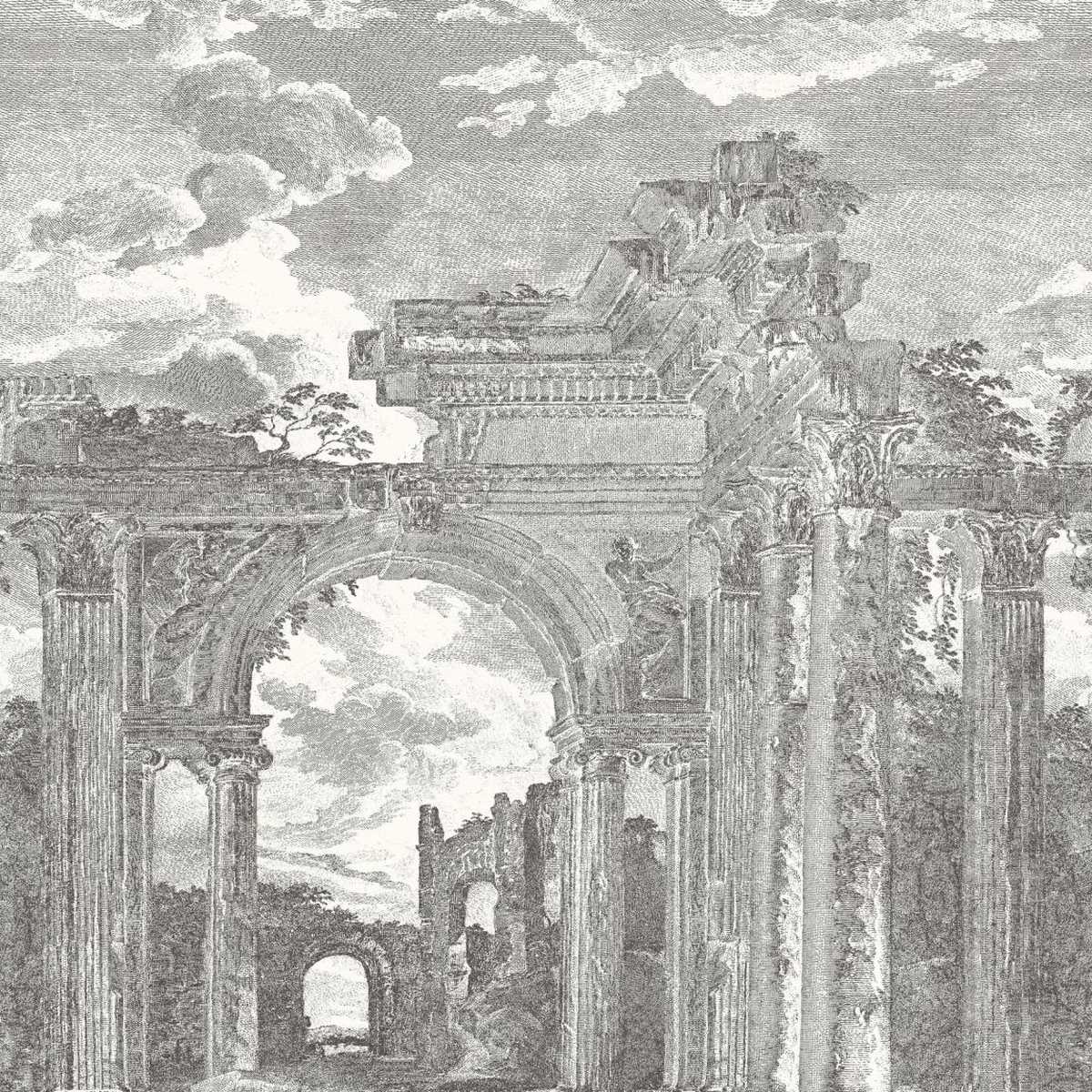 Rovine 42560A