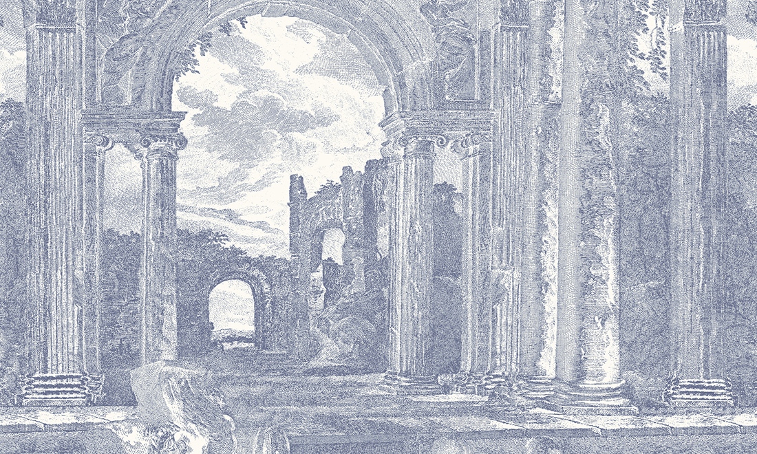 Rovine 42561