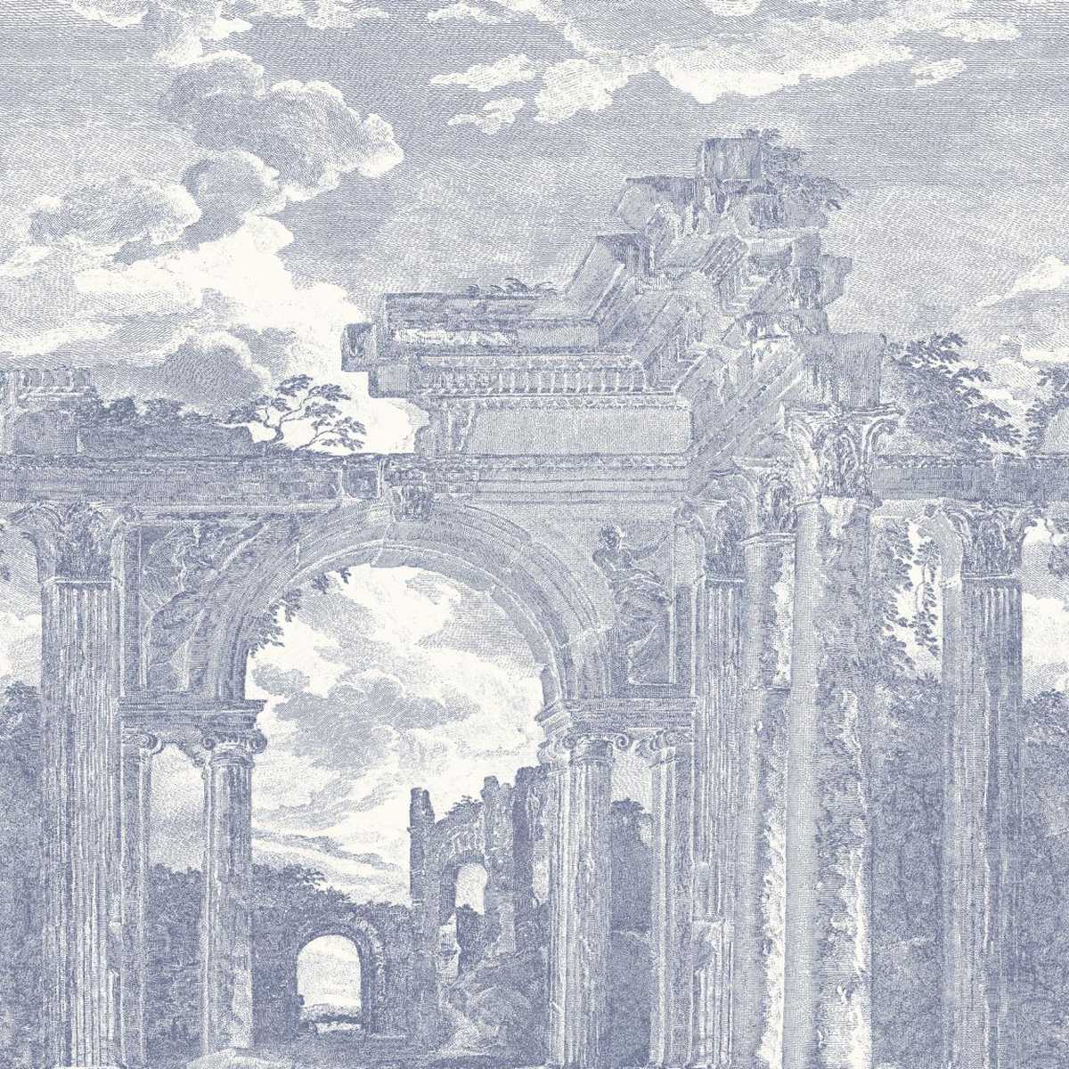 Rovine 42561A