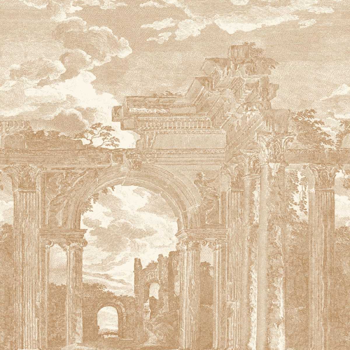 Rovine 42562A