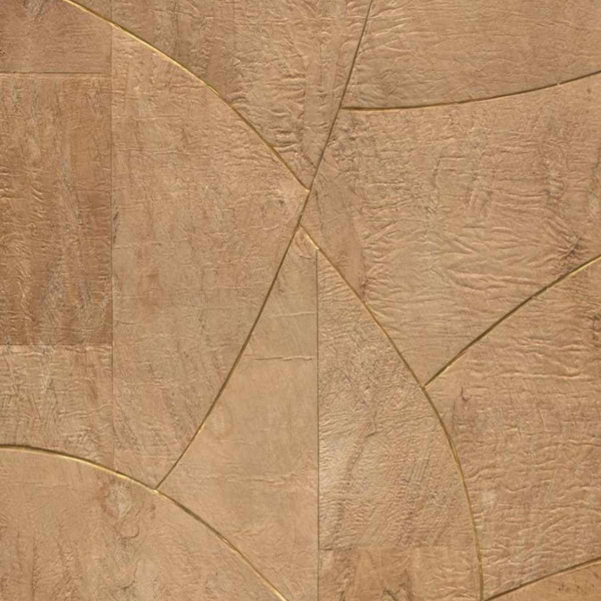 Rubra 40711