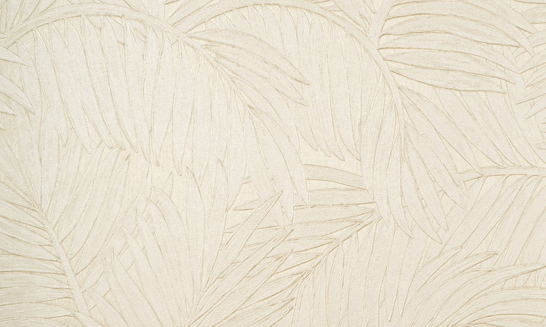 Sabal 75201A