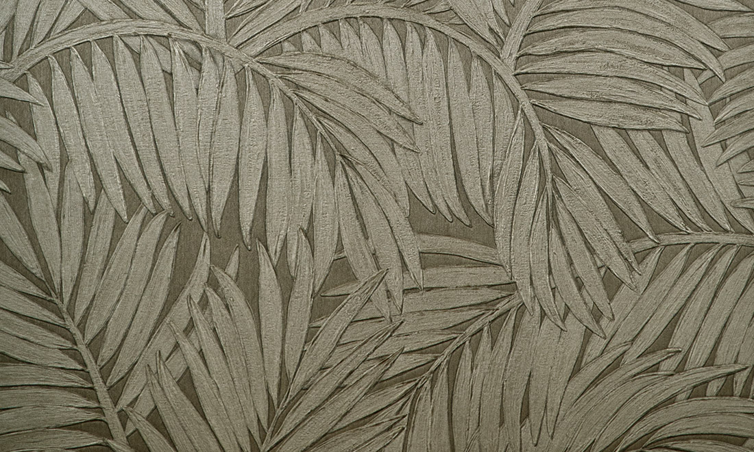 Sabal 75203A
