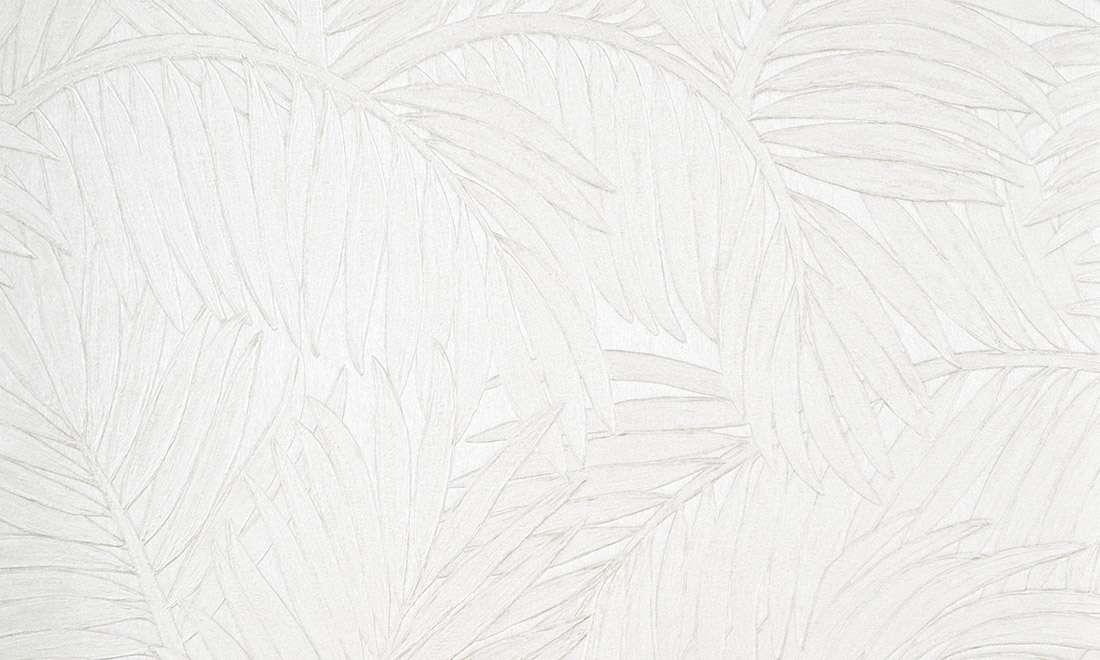Sabal 75204A