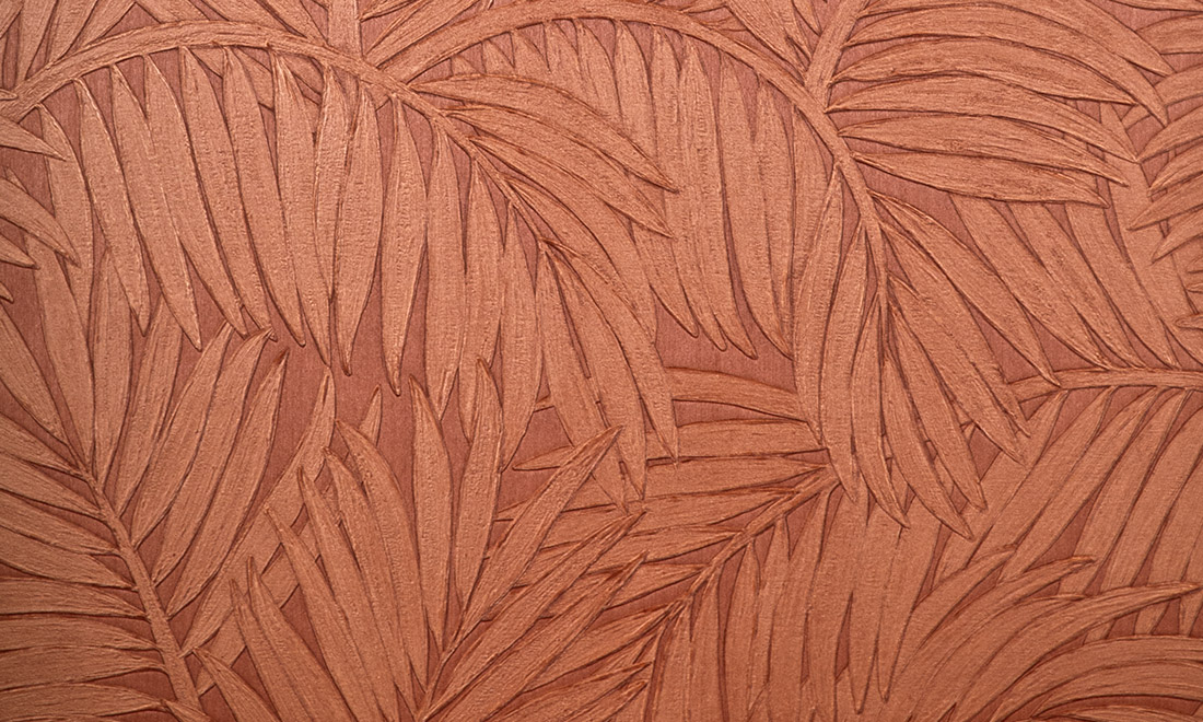 Sabal 75206A