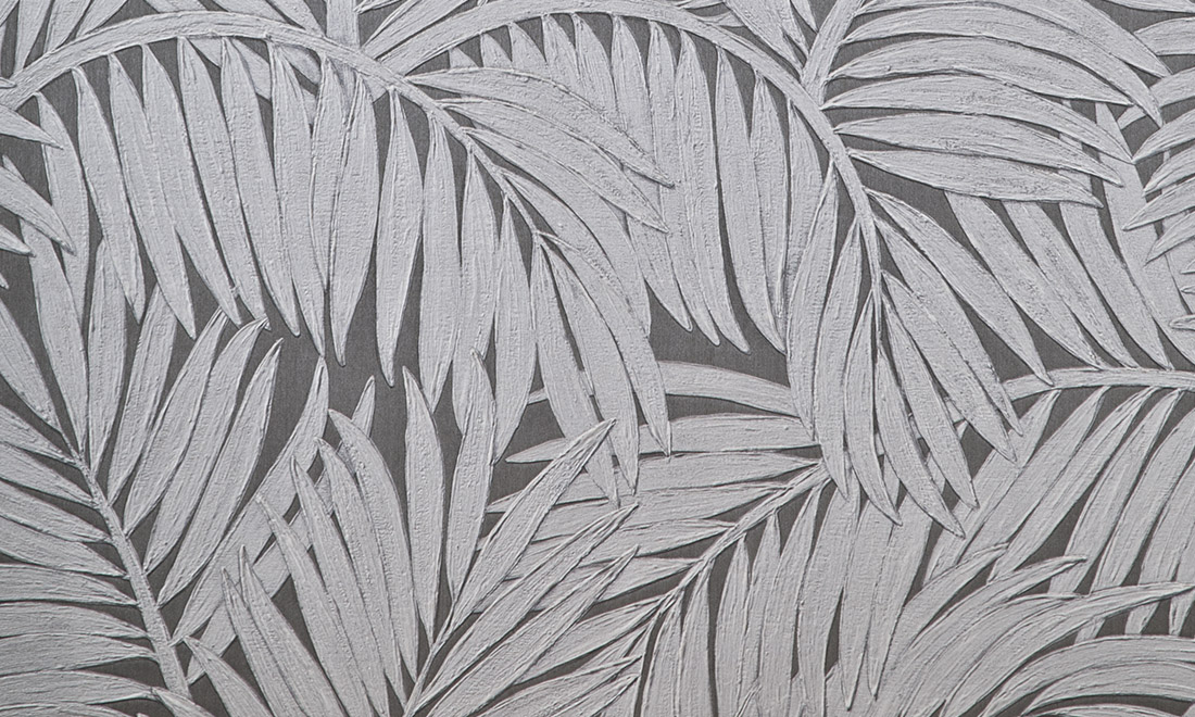 Sabal 75207A