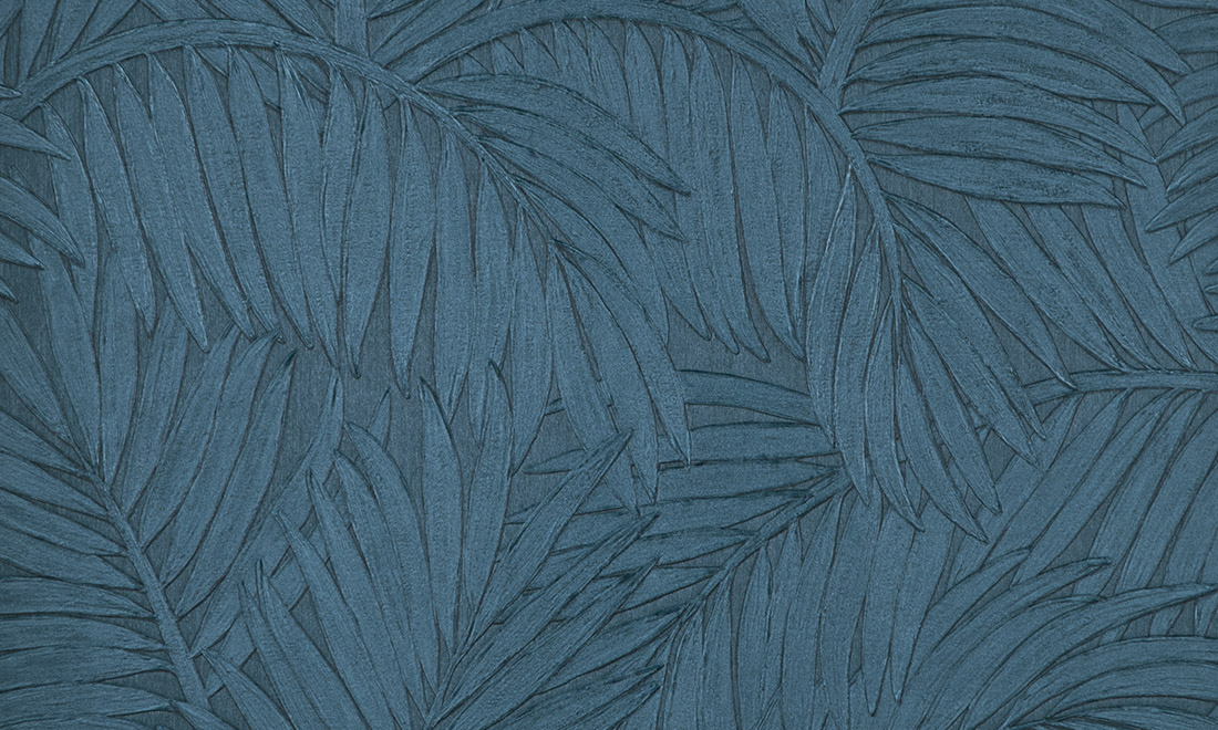 Sabal 75208A