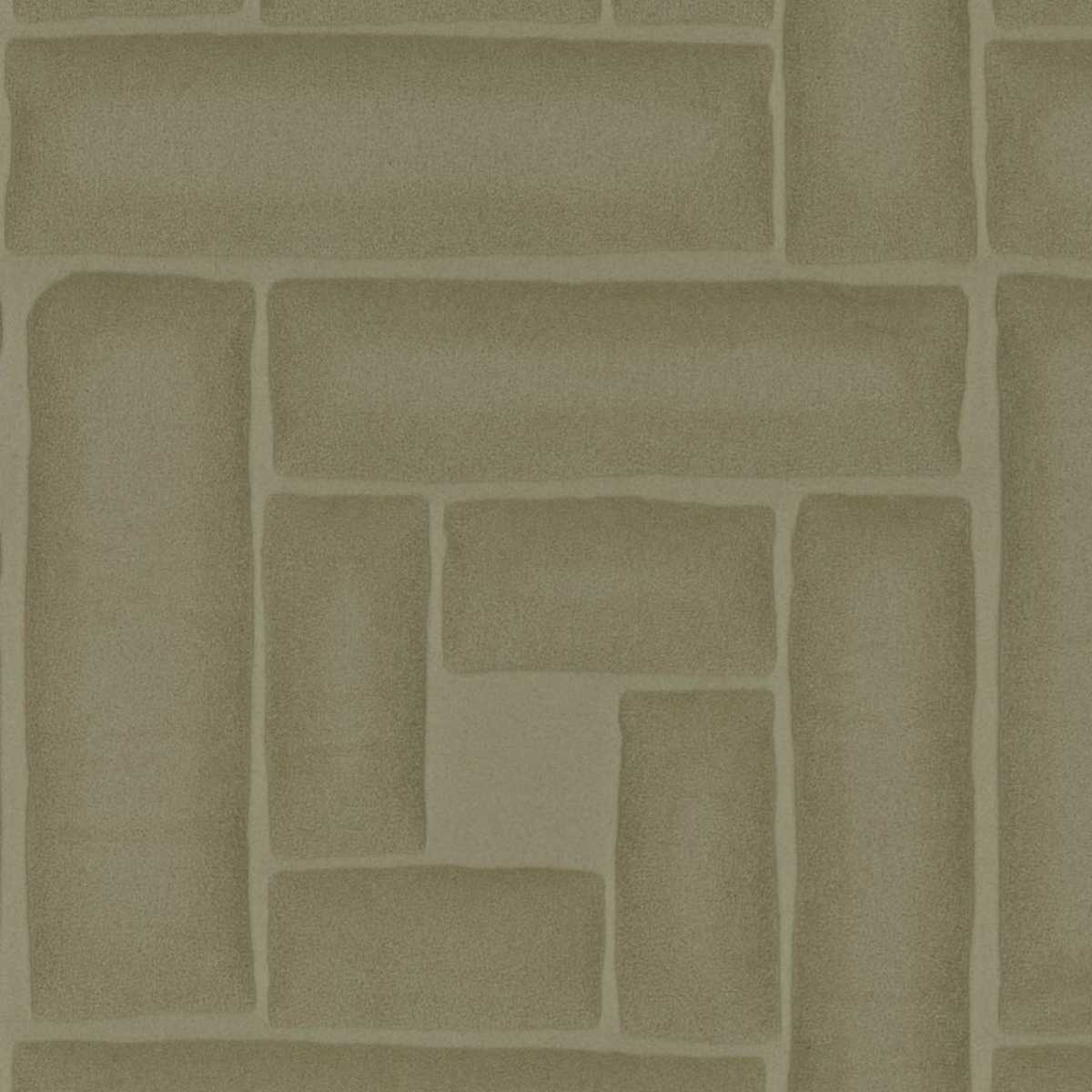 Sakkara 23411