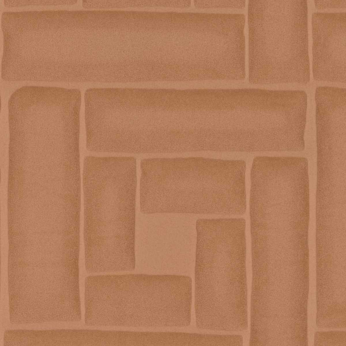 Sakkara 23412