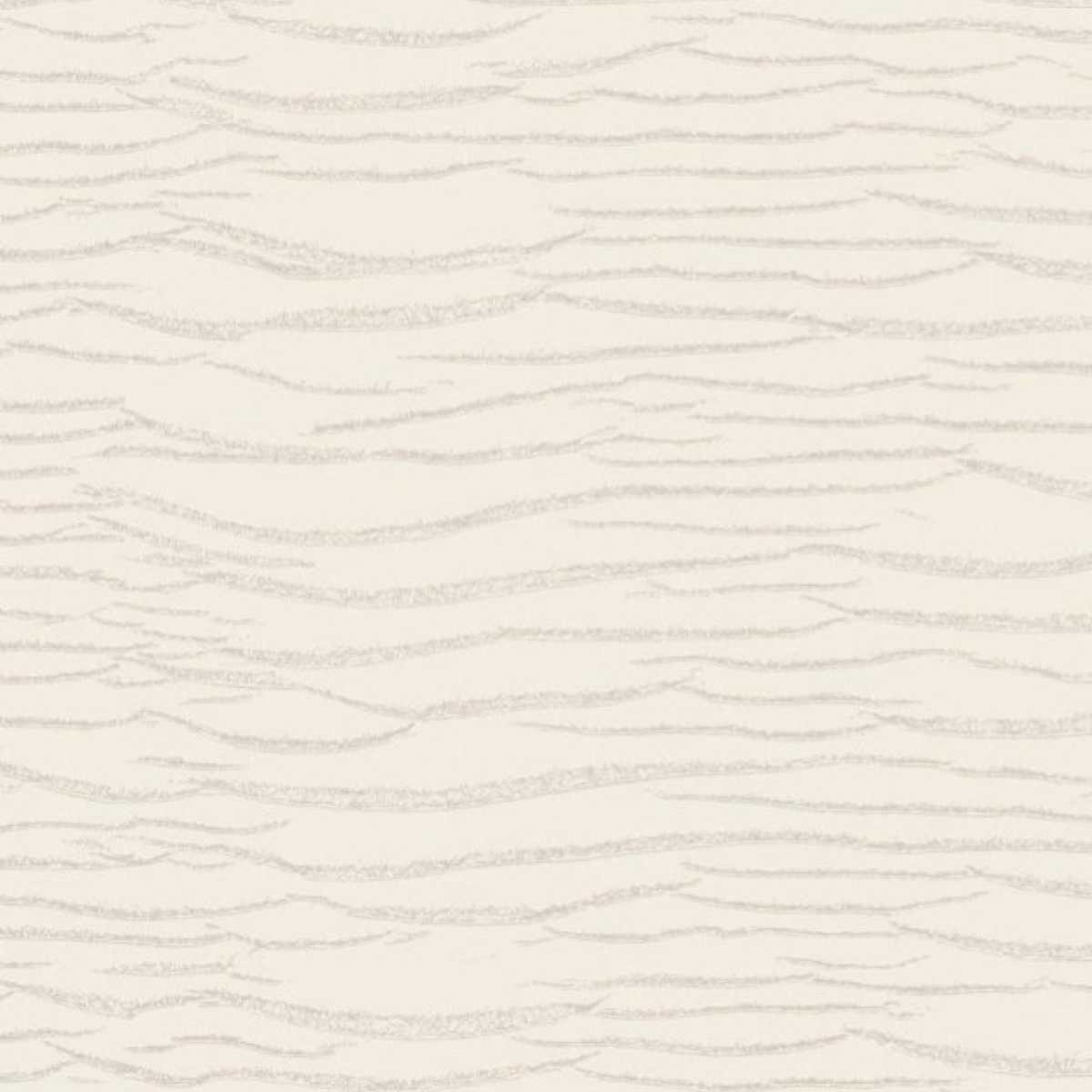 Sand Waves 67762