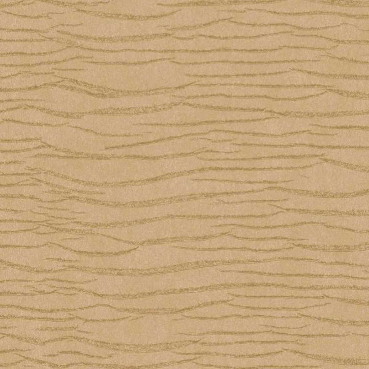 Sand Waves 67764