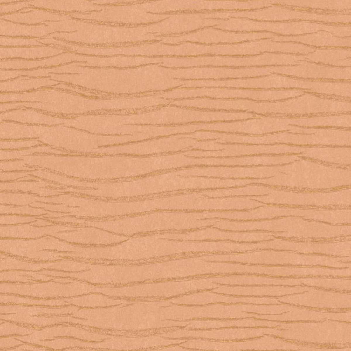 Sand Waves 67765