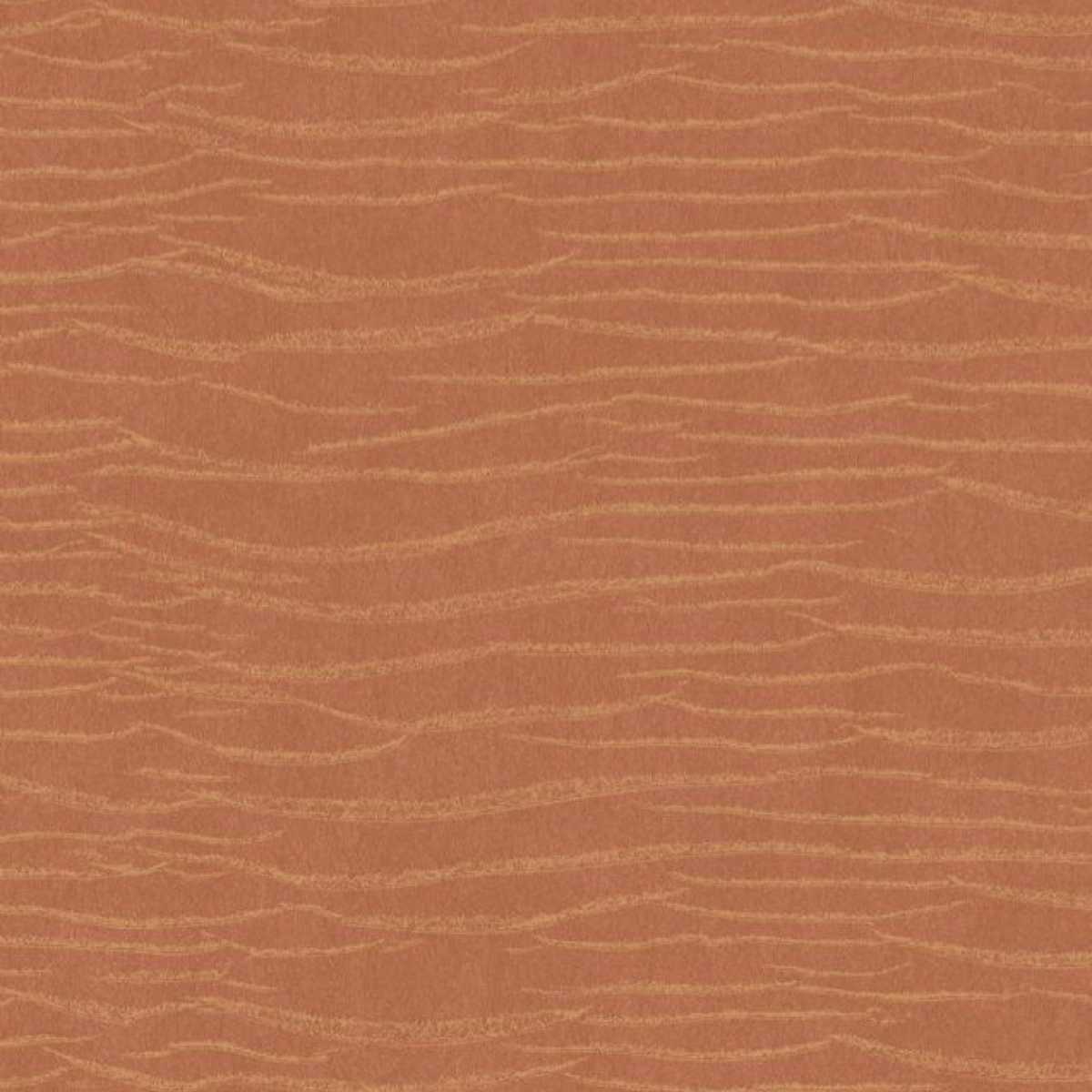 Sand Waves 67766