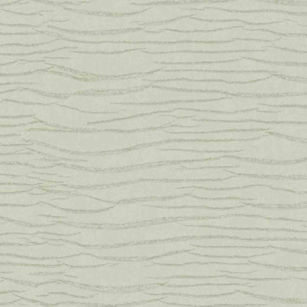 Sand Waves 67767
