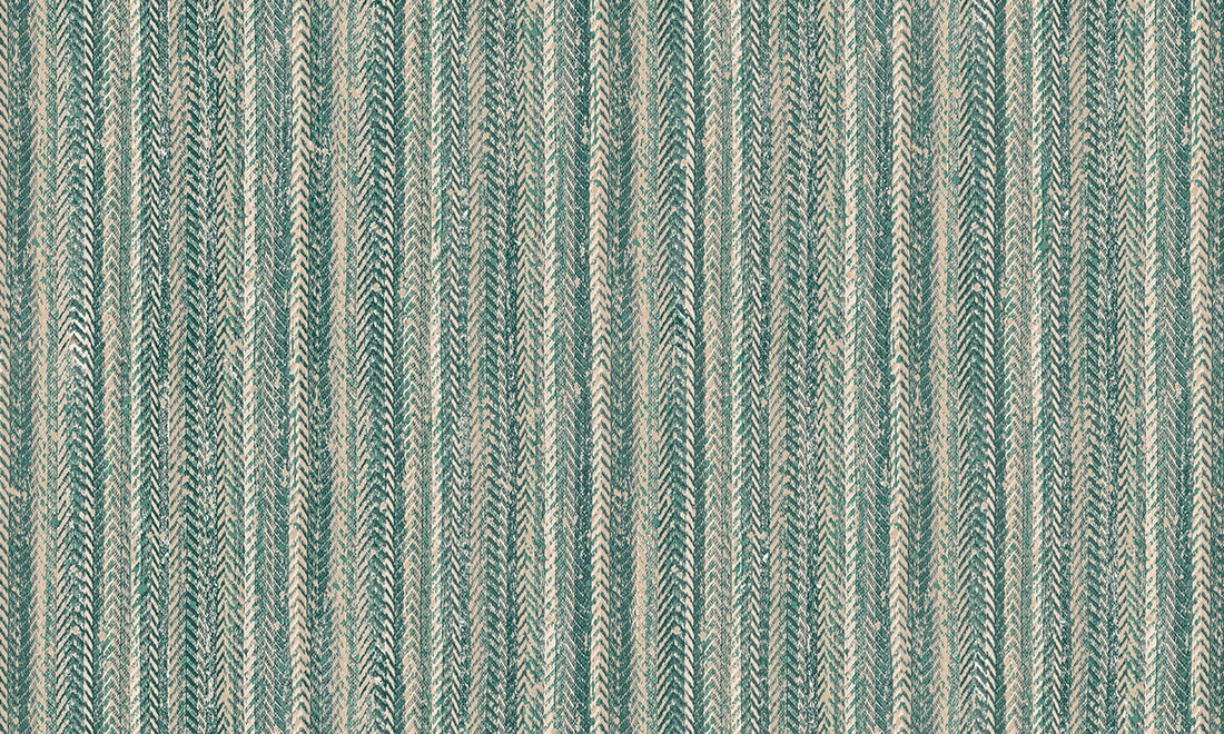 Serge 73041