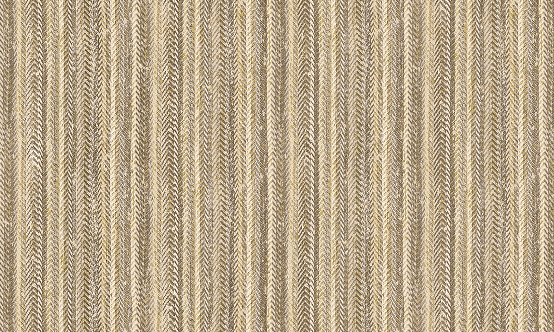 Serge 73043