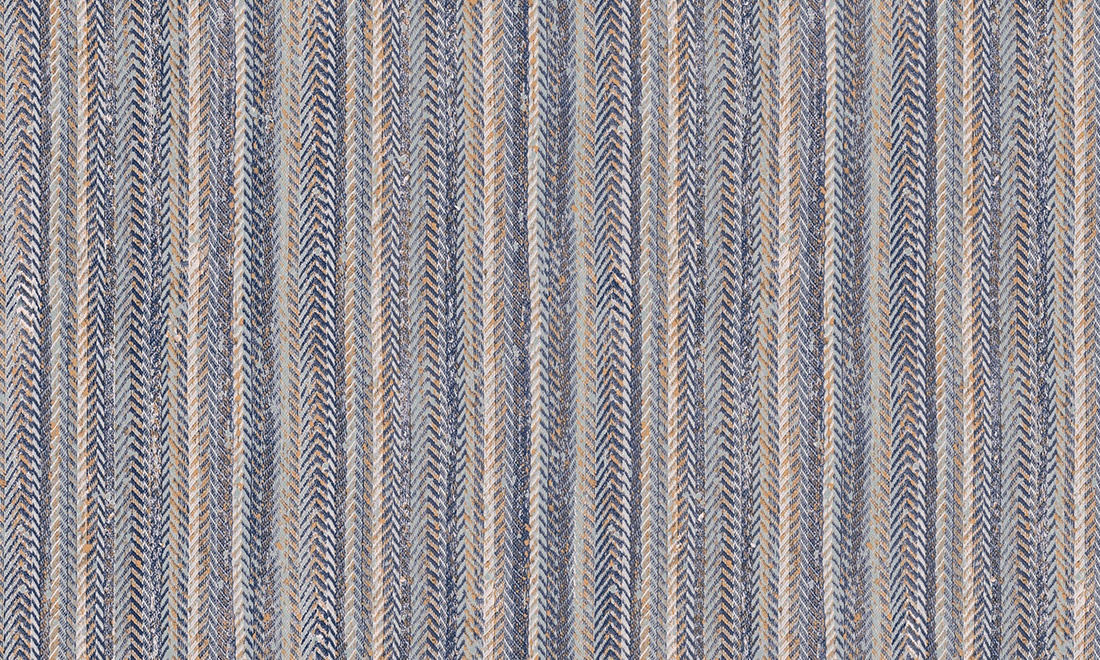 Serge 73040A