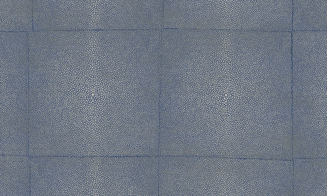 Shagreen 85523