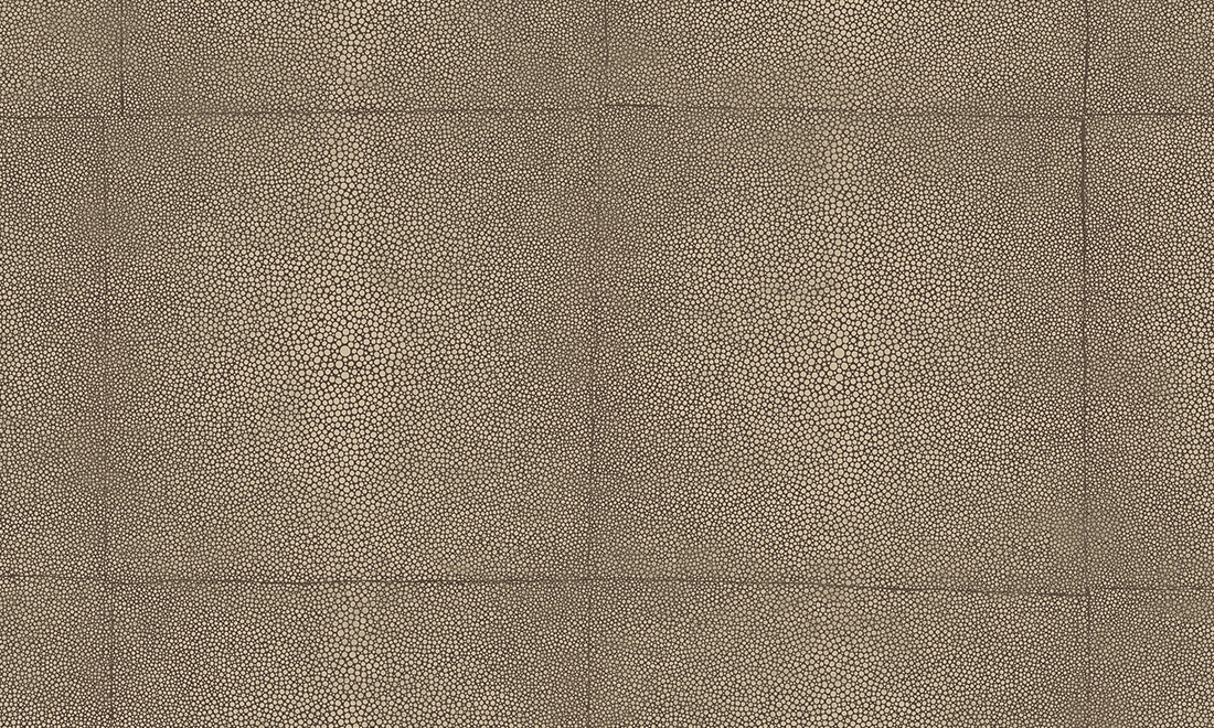 Shagreen 85521