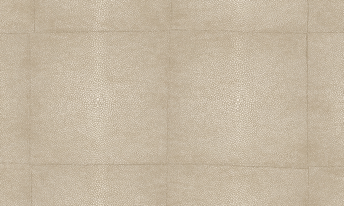 Shagreen 85525