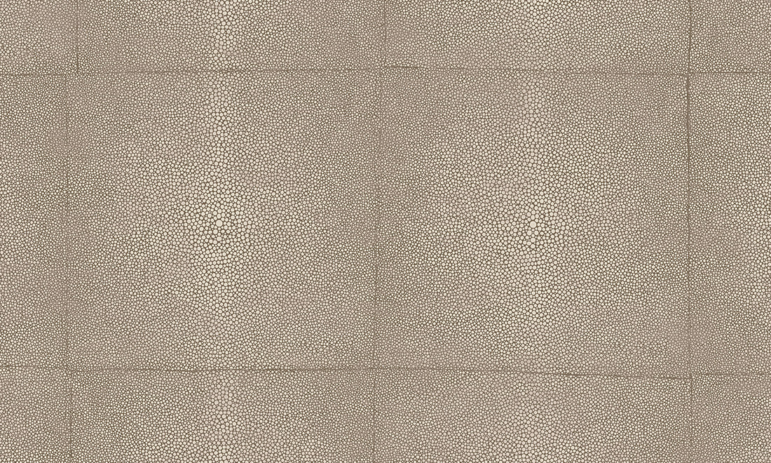 Shagreen 85524