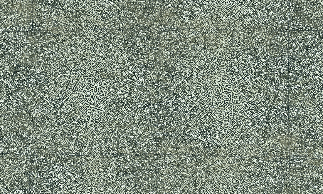 Shagreen 85526