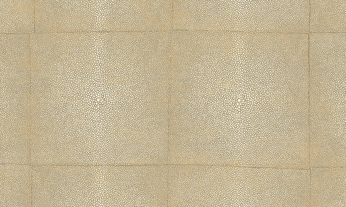 Shagreen 85520