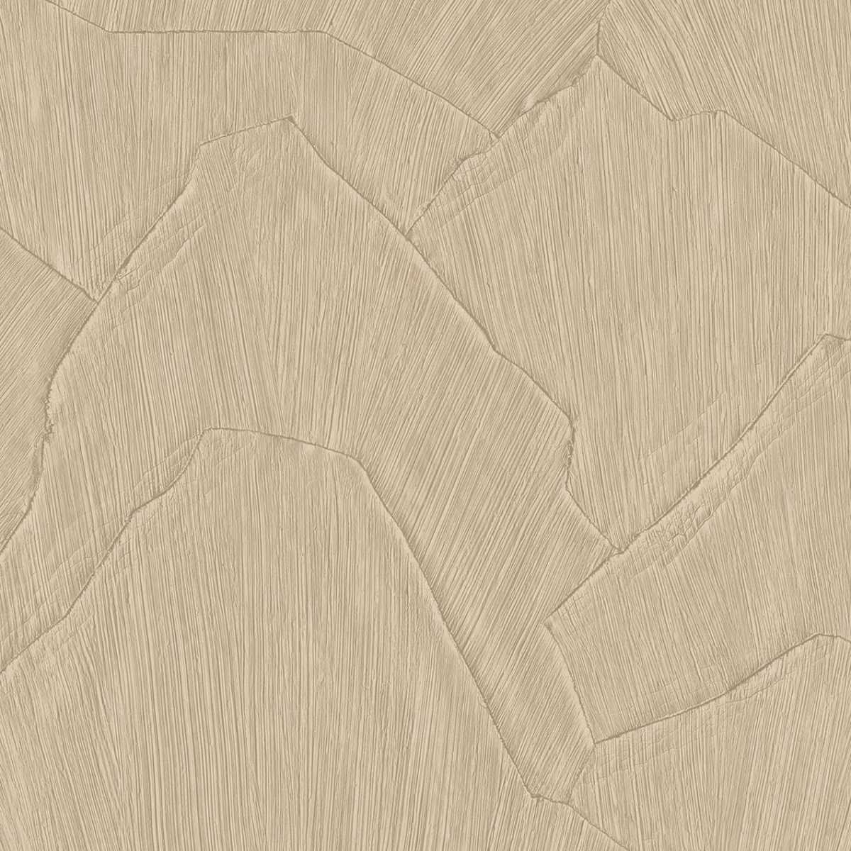 Shards 42501A