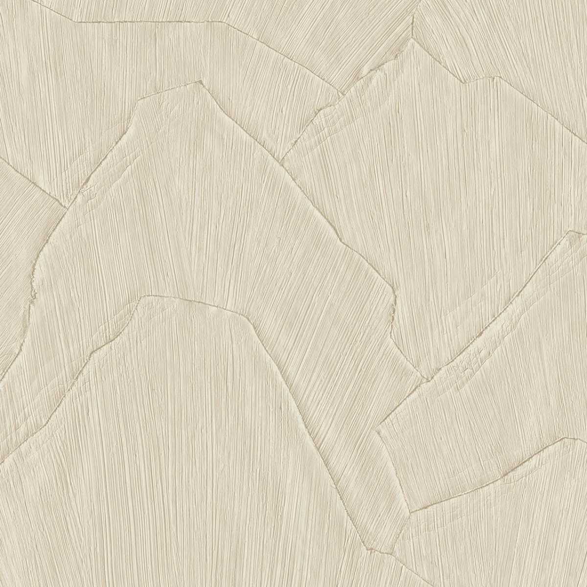 Shards 42502A