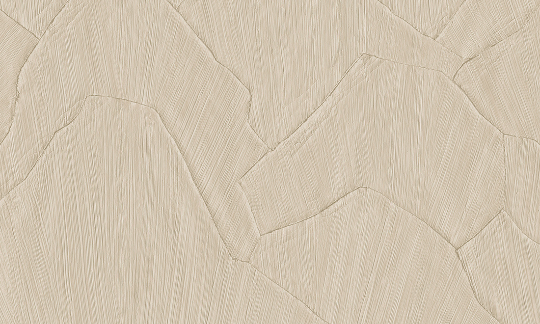Shards 42505