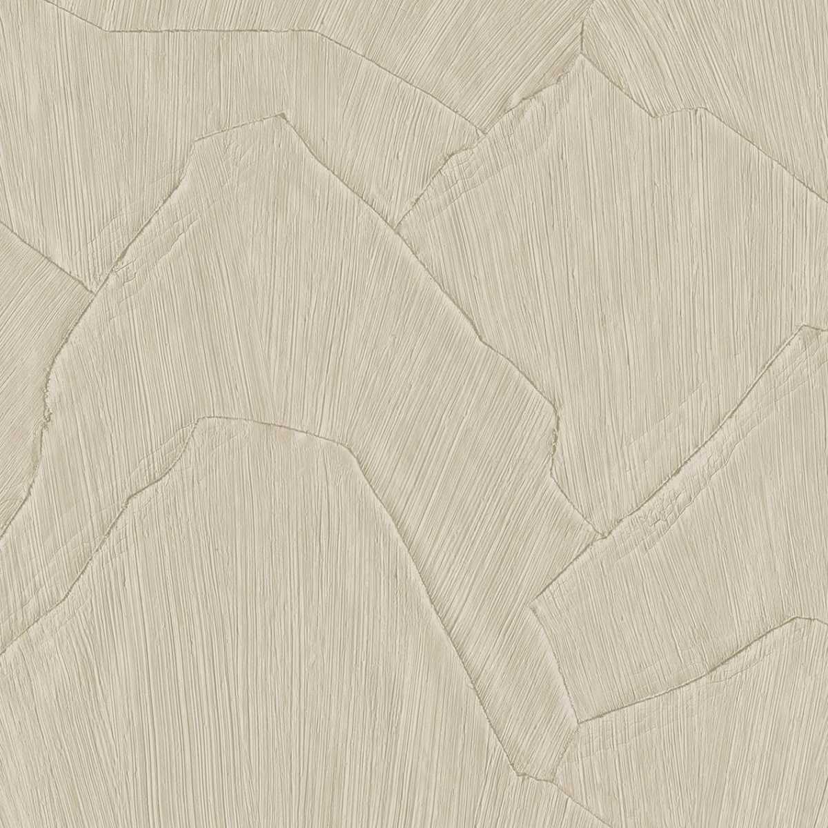 Shards 42505A