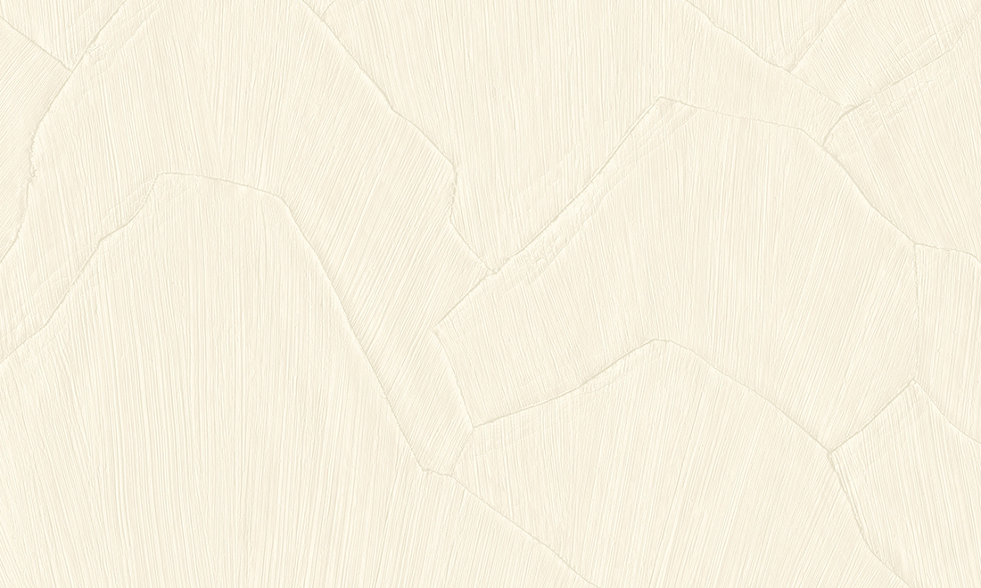 Shards 42506