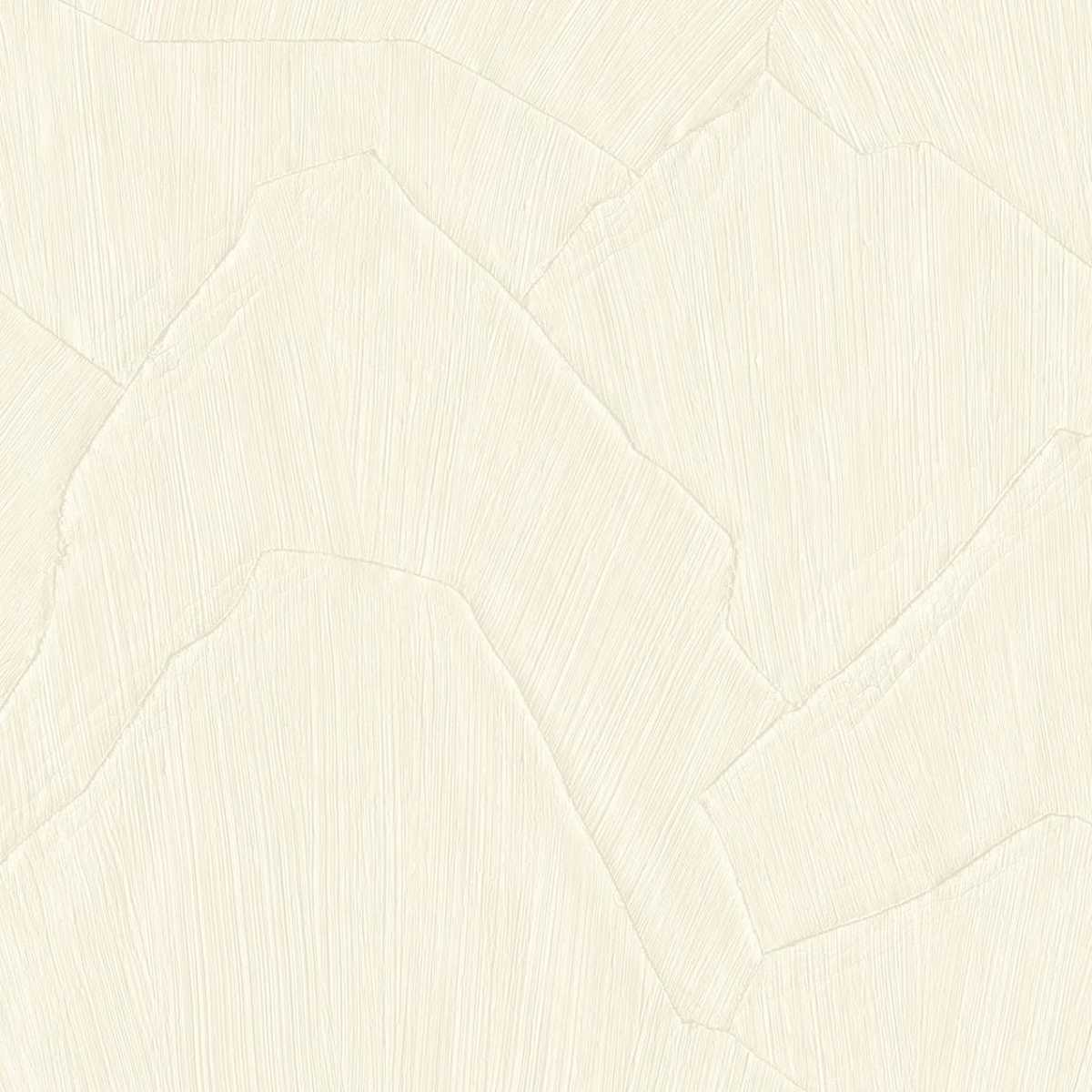 Shards 42506A