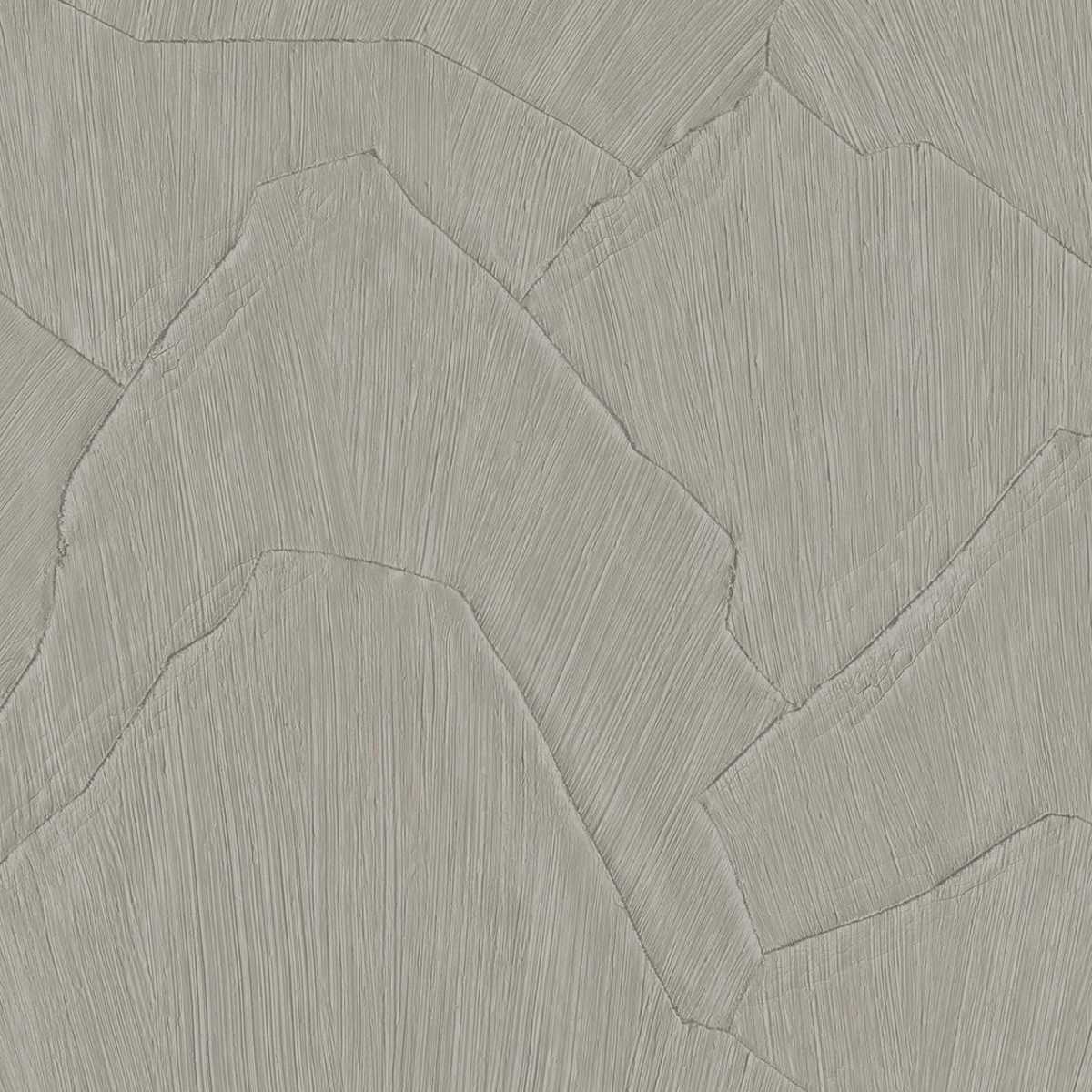 Shards 42507A