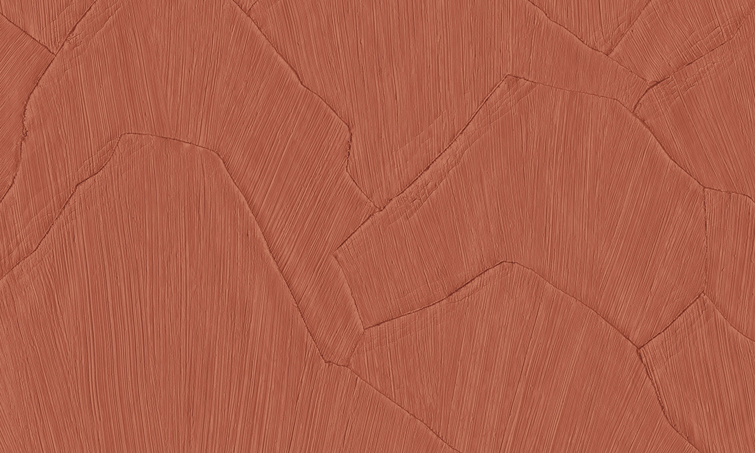 Shards 42508